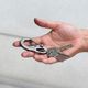 CARABINER "1502"��DETAIL INC.�ʥ���ӥʡ�