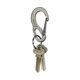 CARABINER "1502"��DETAIL INC.�ʥ���ӥʡ�