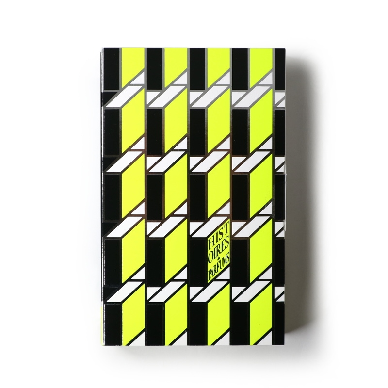 1899 Hemingway 15ml��Histoires de Parfums�ʹ���