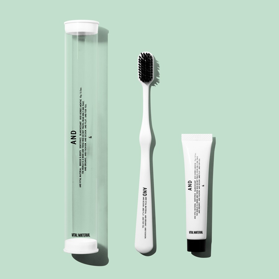 ϡ֥ߥȡȥ֥饷å WHANDʥȥ٥륻åȡ