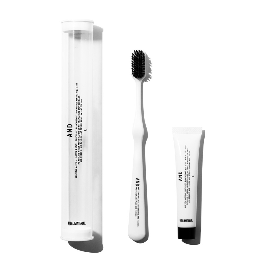 ϡ֥ߥȡȥ֥饷å WHANDʥȥ٥륻åȡ