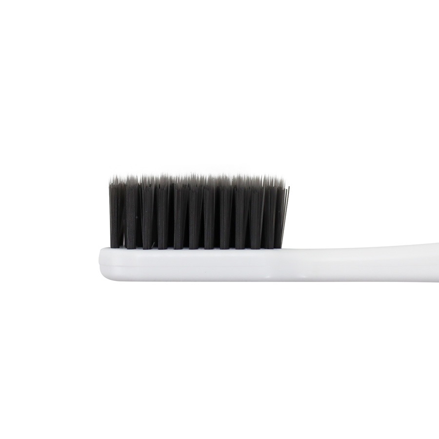 ϡ֥ߥȡȥ֥饷å WHANDʥȥ٥륻åȡ