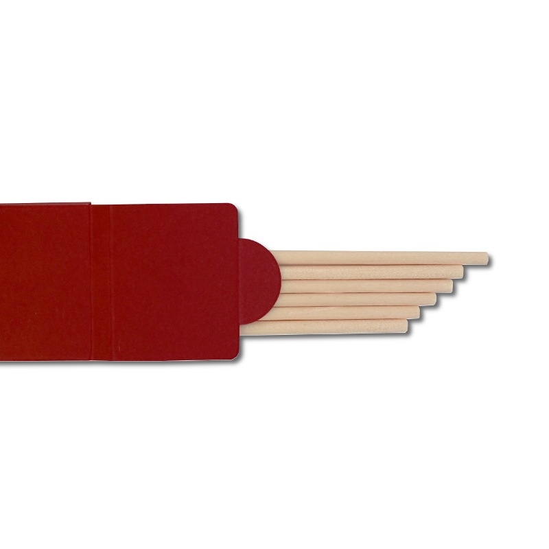 FIBER REED STICK／Linc Original Makers（リードスティック