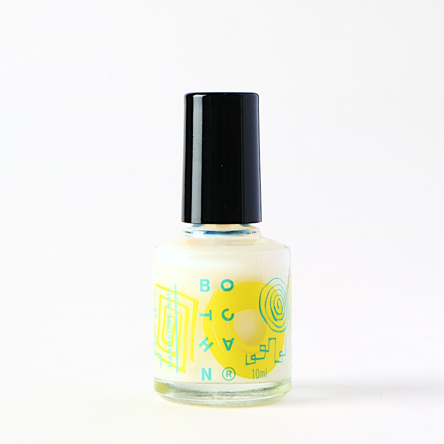 HANDSOME NAILBOTCHANʥޥ˥奢