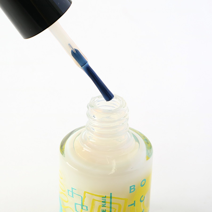 HANDSOME NAILBOTCHANʥޥ˥奢