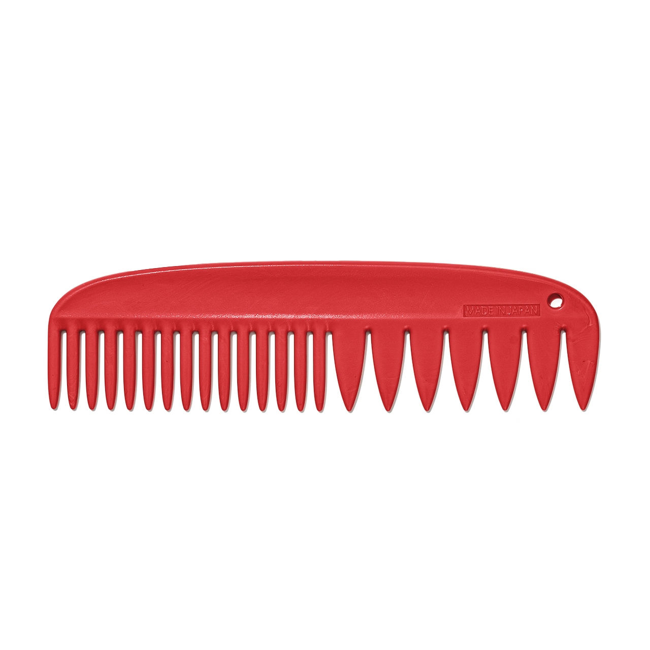 Deuce Combʥ꡼ˡDeuceʥ