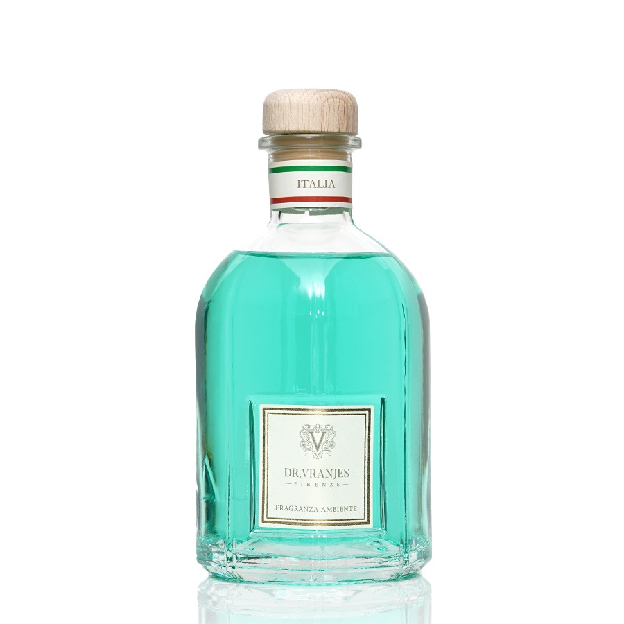 ITALIA 250ml�� DR. VRANJES�ʥǥ��ե塼������