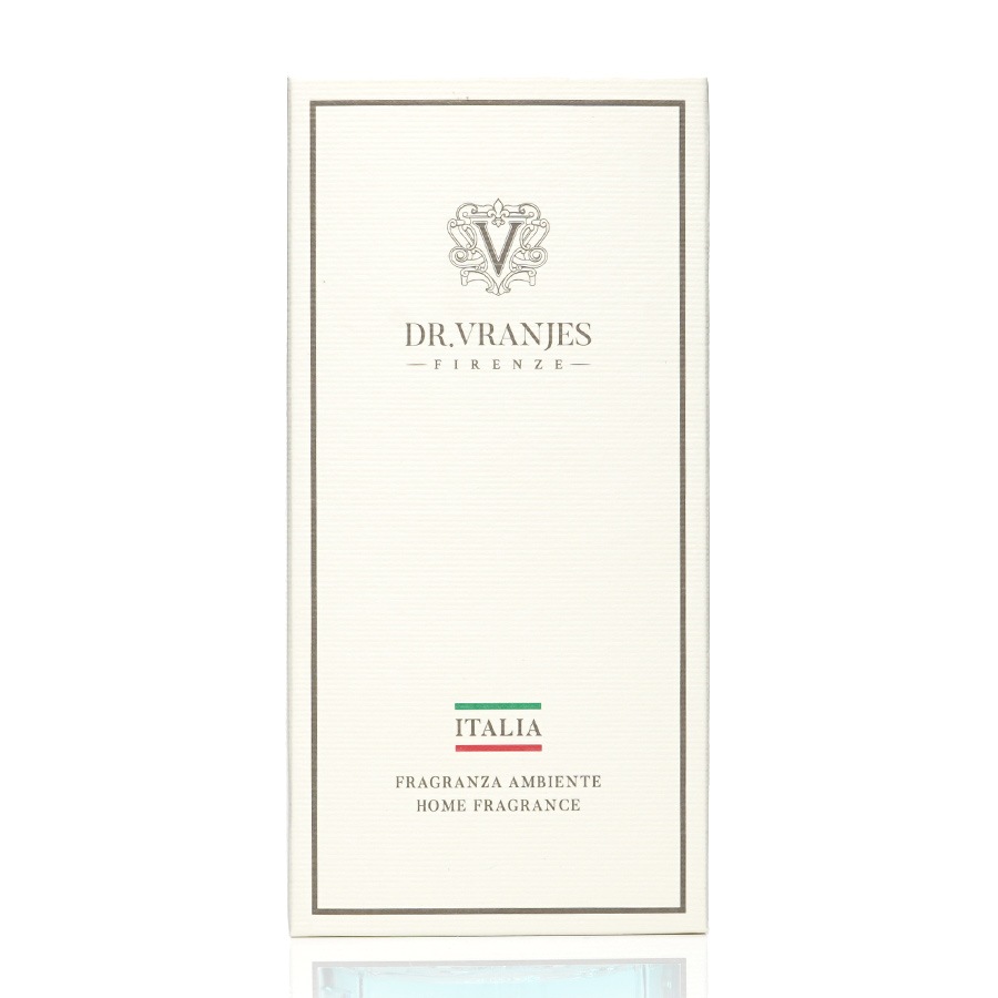 ITALIA 250ml�� DR. VRANJES�ʥǥ��ե塼������