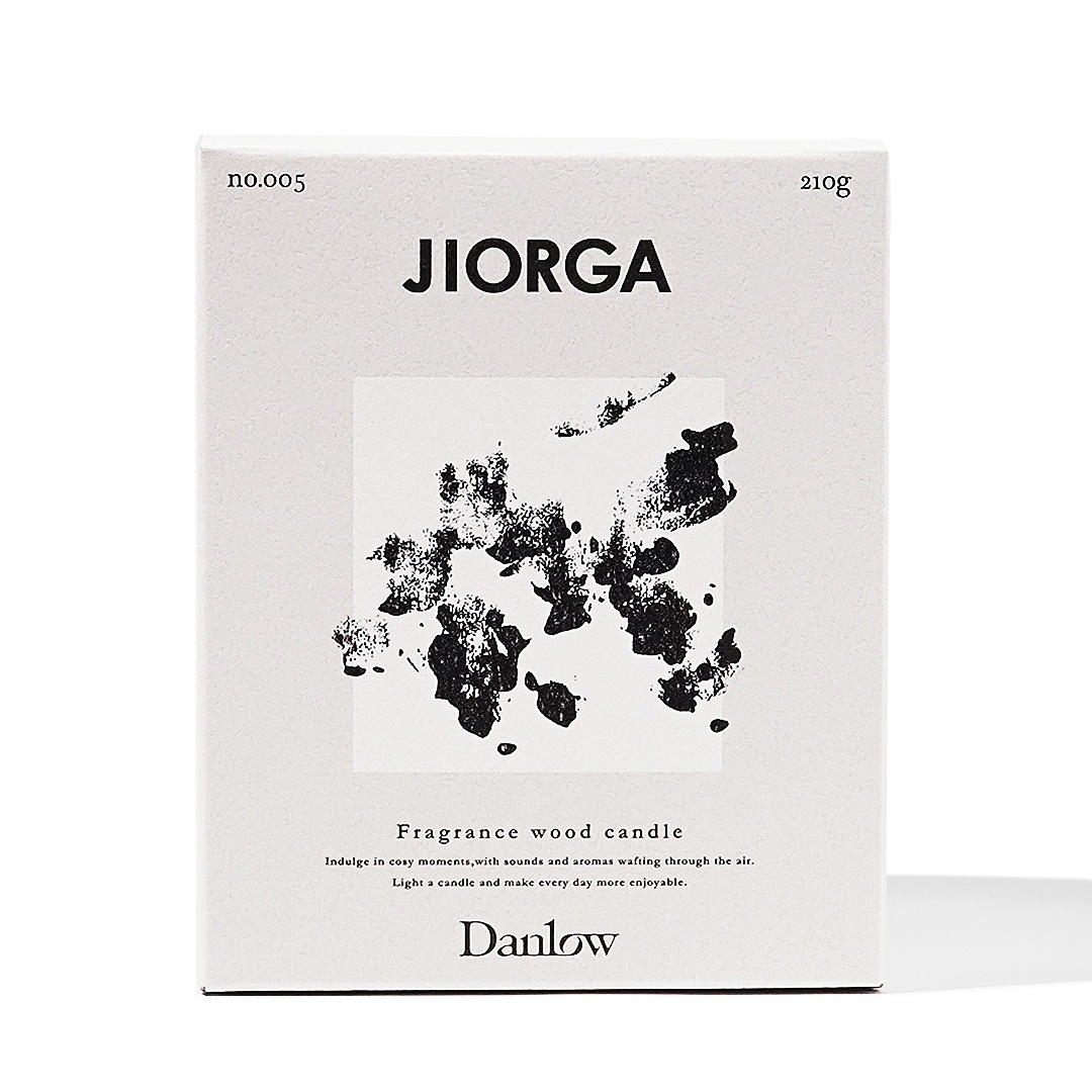 ե쥰󥹥åɥɥ - JIORGA(륬) -Danlowʥɥ