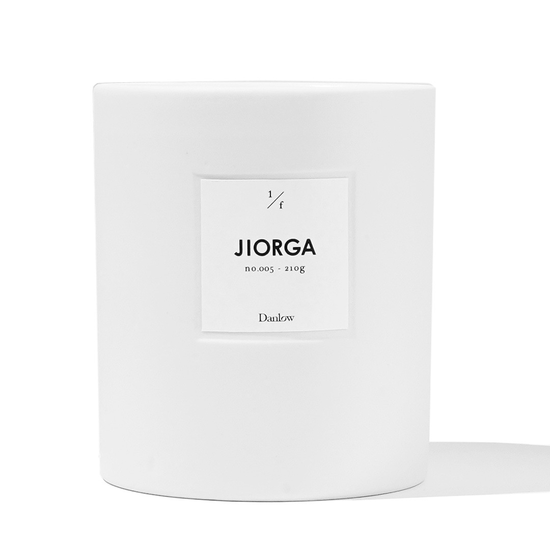 ե쥰󥹥åɥɥ - JIORGA(륬) -Danlowʥɥ