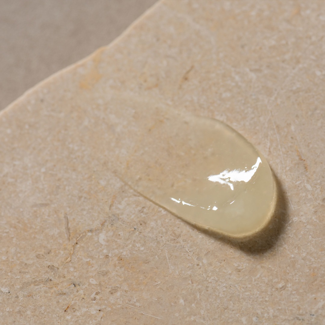 ե꡼ꥣ  롿OSAJIʥ