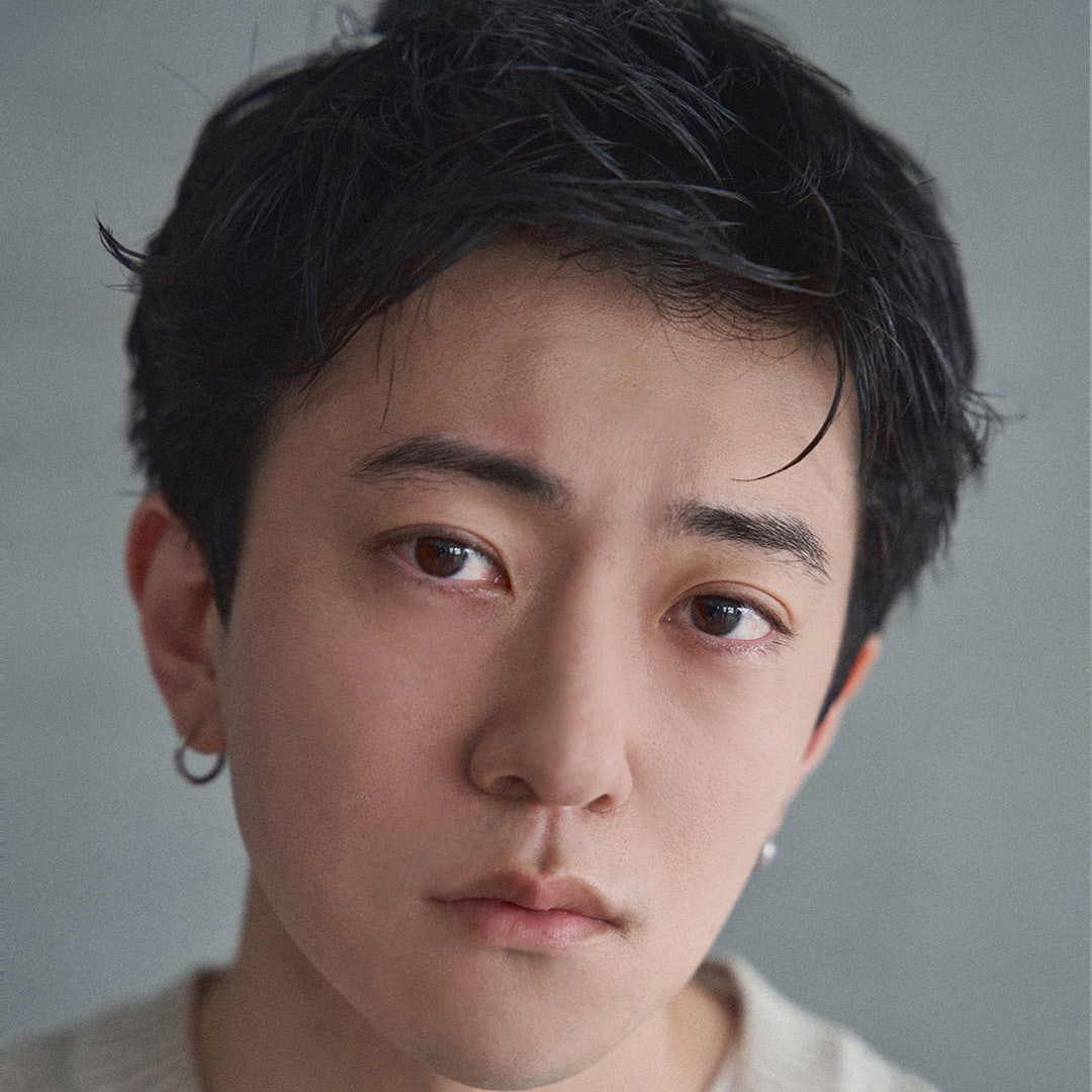 ե꡼ꥣ  롿OSAJIʥ