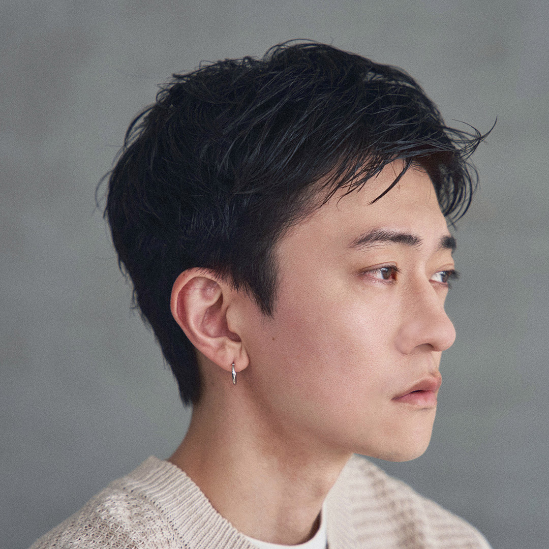 ե꡼ꥣ  롿OSAJIʥ