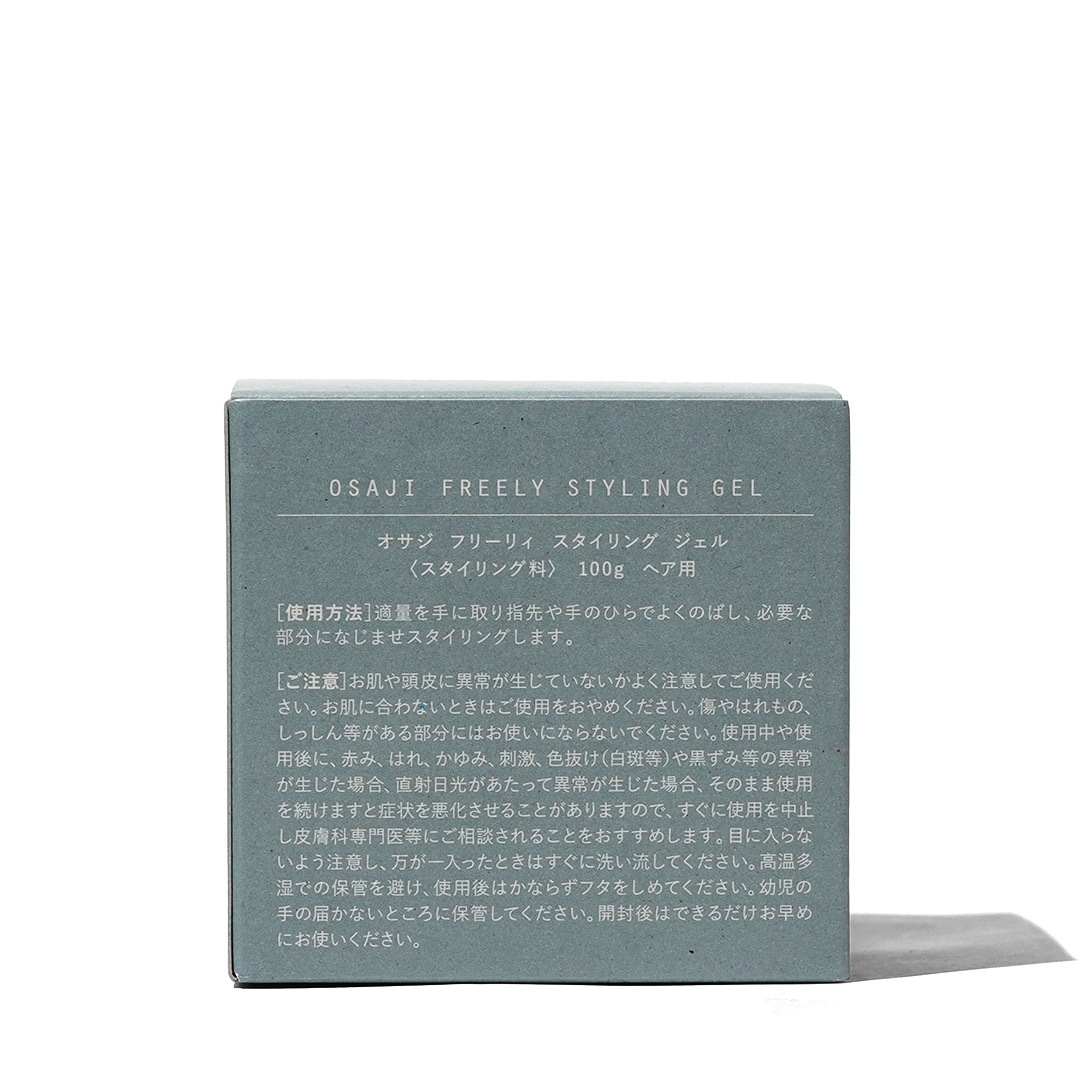 ե꡼ꥣ  롿OSAJIʥ