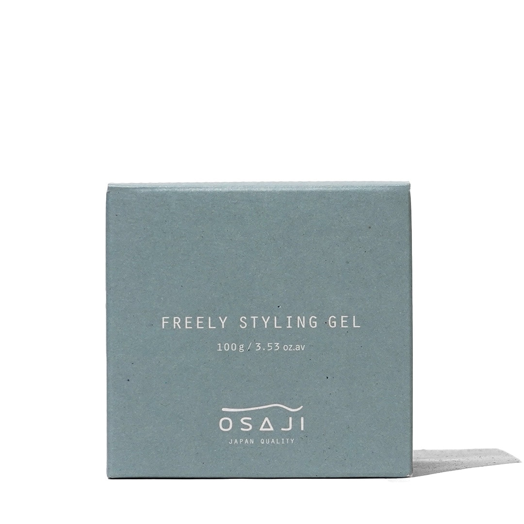 ե꡼ꥣ  롿OSAJIʥ