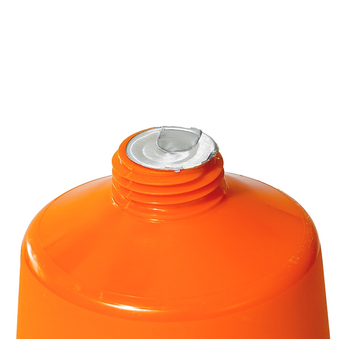 إ꡼ 󥱥SACHAJUANʥإ꡼