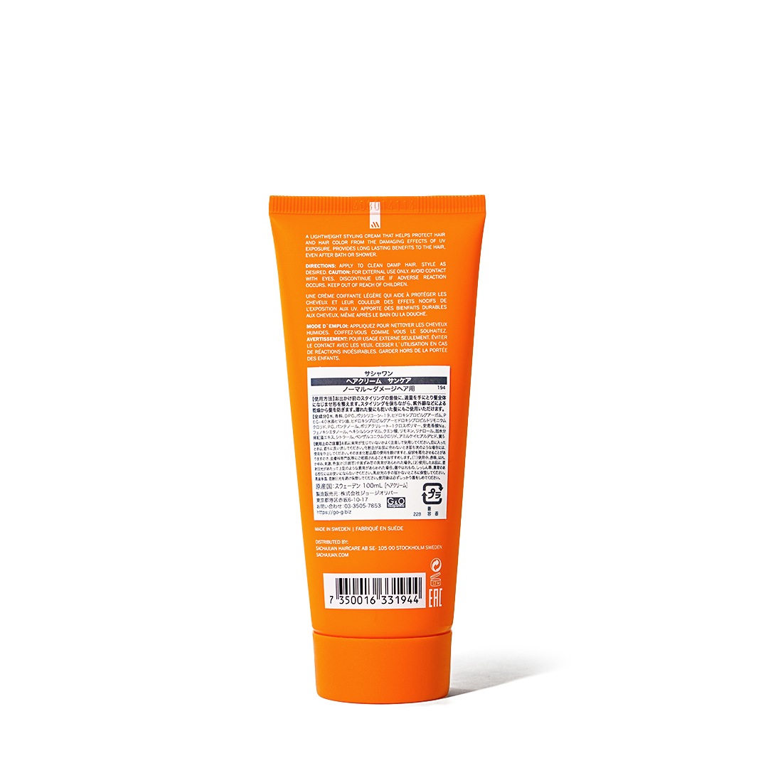 إ꡼ 󥱥SACHAJUANʥإ꡼