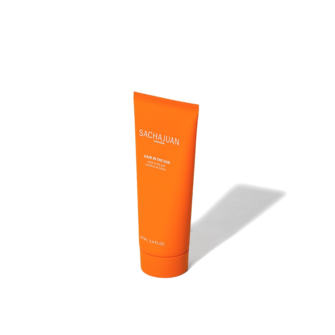 إ꡼ 󥱥SACHAJUANʥإ꡼