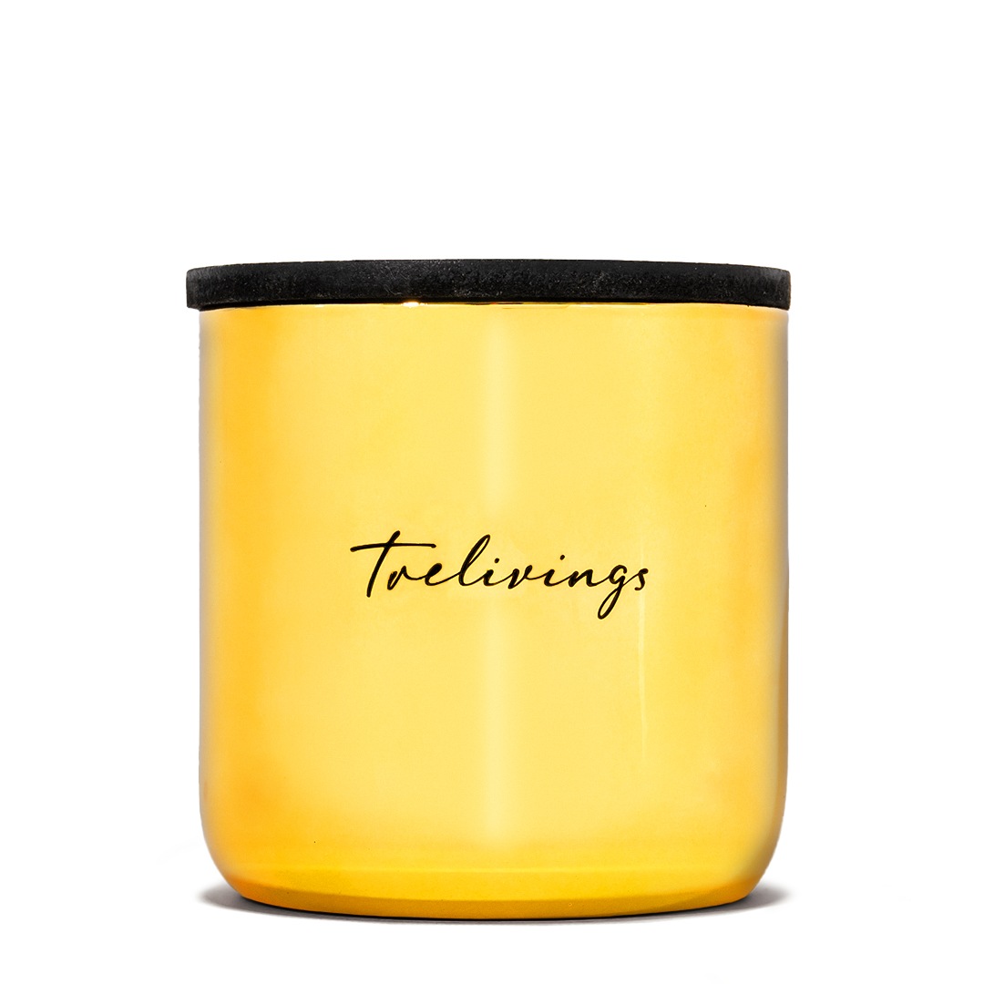 ե쥰 ХȡʥϥˡˡTRELIVINGSʥХȡ