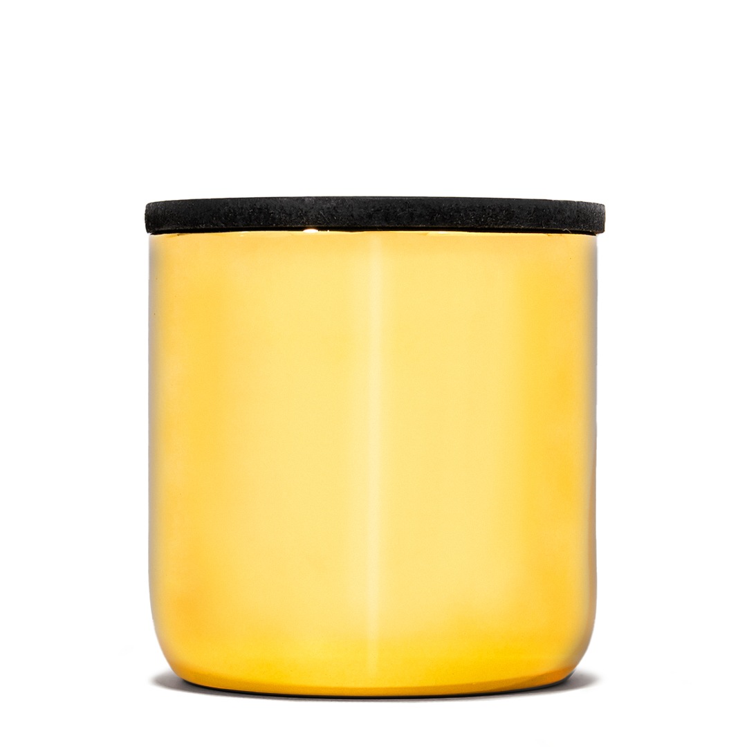 ե쥰 ХȡʥϥˡˡTRELIVINGSʥХȡ