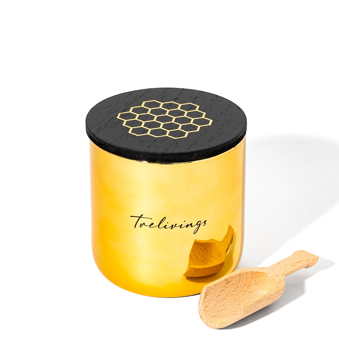 ե쥰 ХȡʥϥˡˡTRELIVINGSʥХȡ