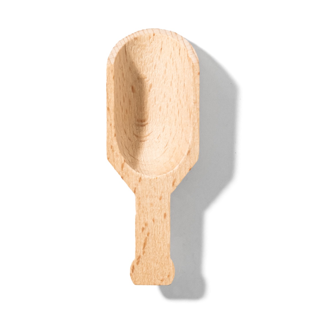 ե쥰 ХȡʥϥˡˡTRELIVINGSʥХȡ