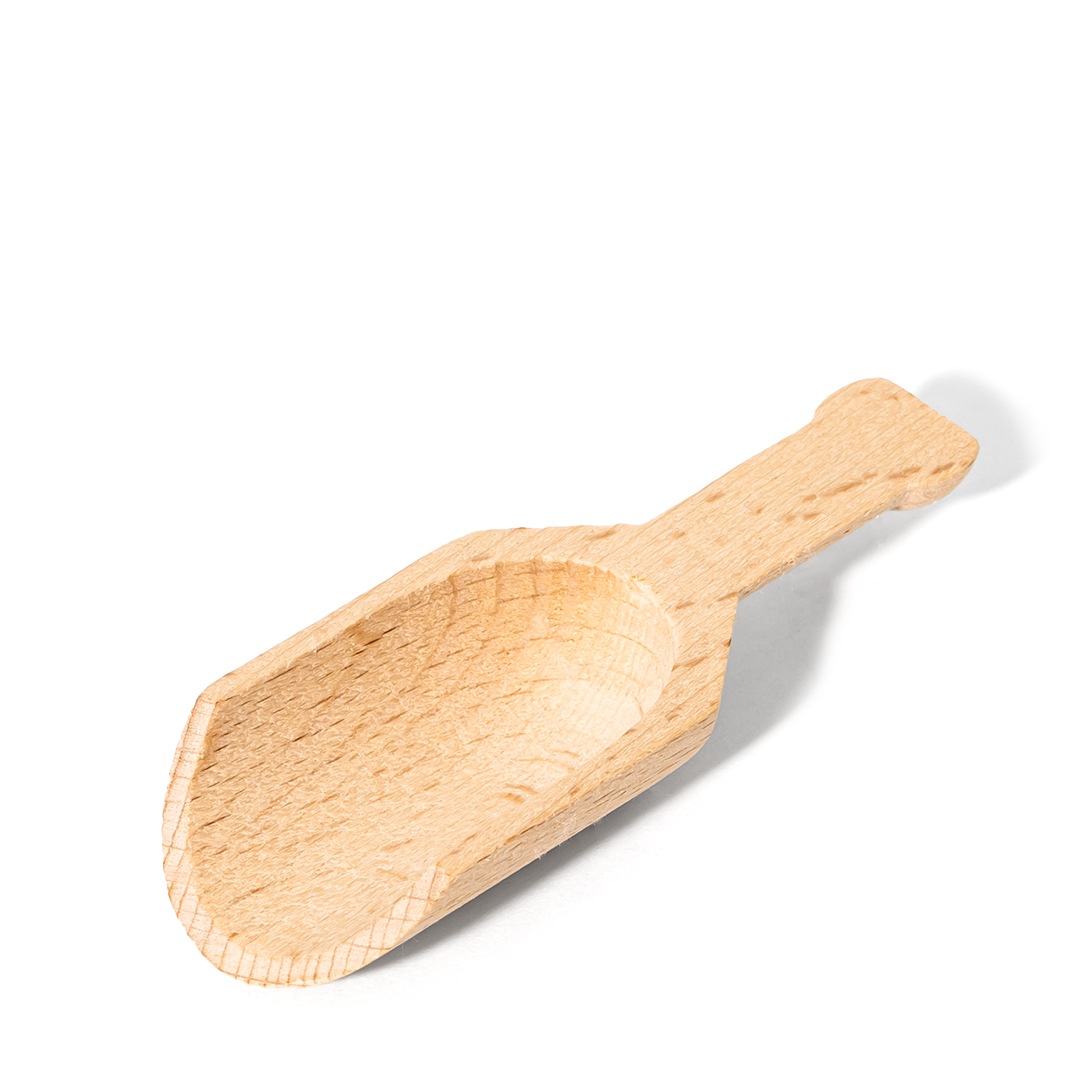 ե쥰 ХȡʥϥˡˡTRELIVINGSʥХȡ