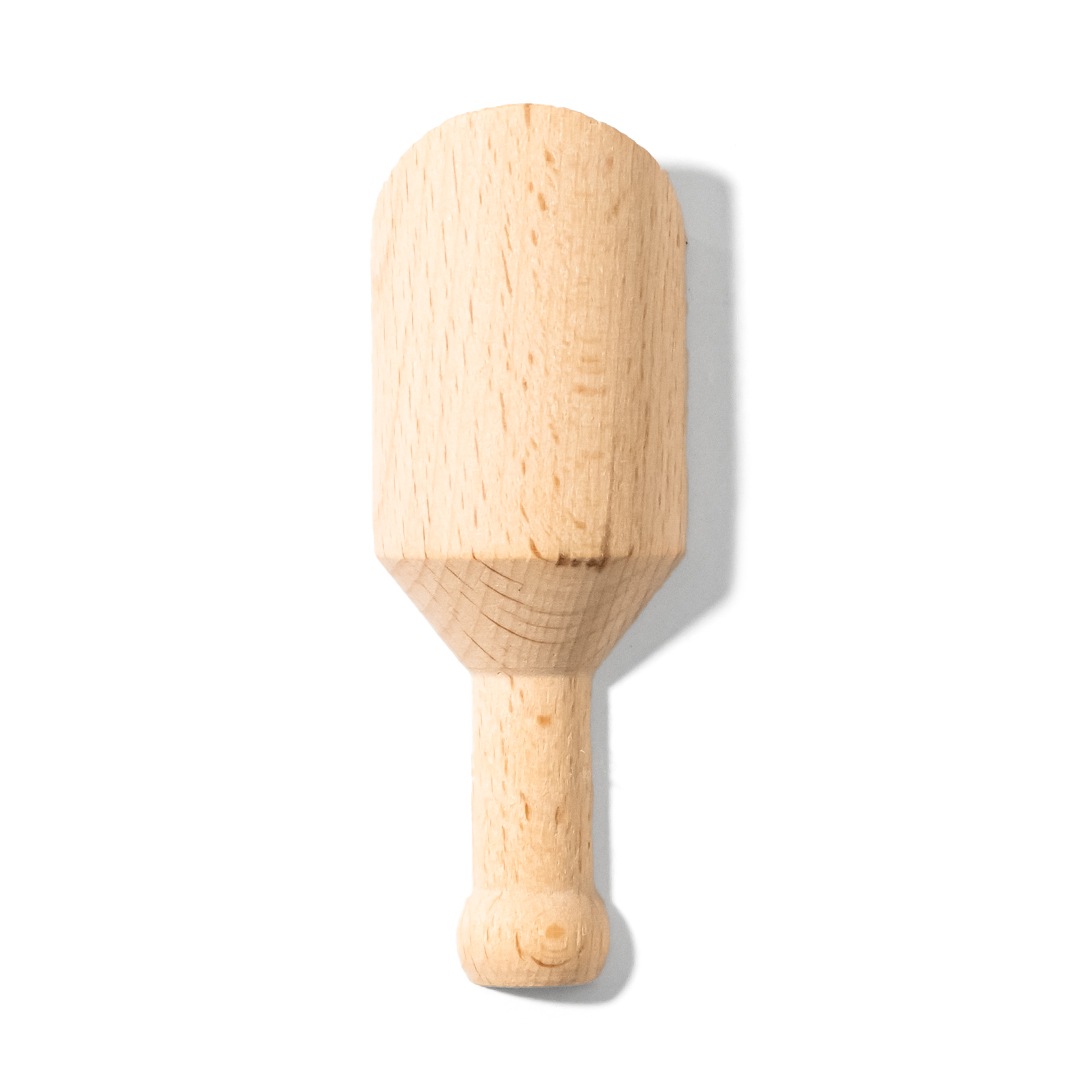 ե쥰 ХȡʥϥˡˡTRELIVINGSʥХȡ