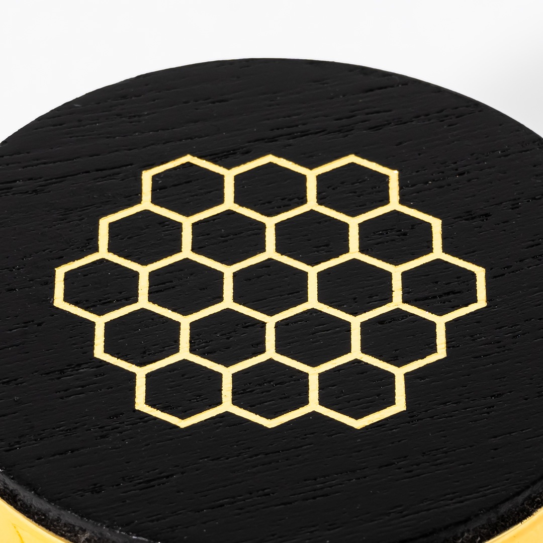 ե쥰 ХȡʥϥˡˡTRELIVINGSʥХȡ