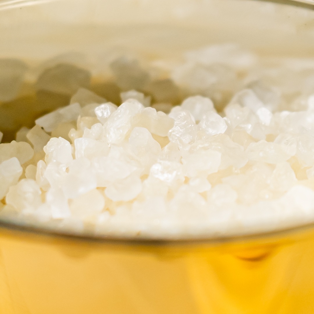 ե쥰 ХȡʥϥˡˡTRELIVINGSʥХȡ