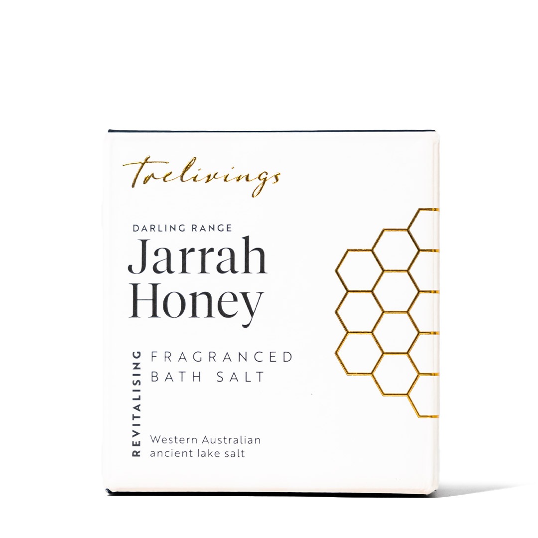 ե쥰 ХȡʥϥˡˡTRELIVINGSʥХȡ