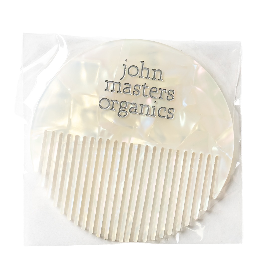�饦��ɥߥ˥����� shell��john masters organics�ʥ������