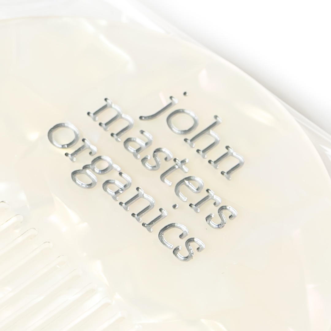 �饦��ɥߥ˥����� shell��john masters organics�ʥ������