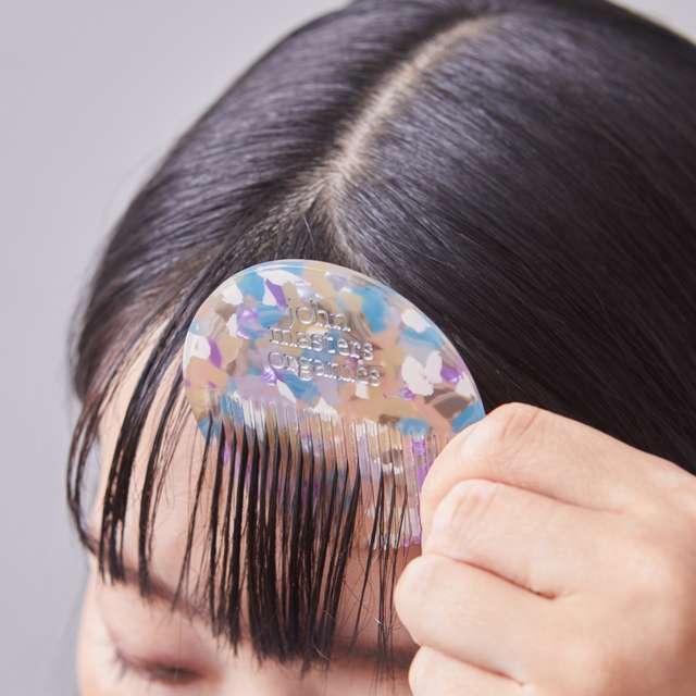 �饦��ɥߥ˥����� shell��john masters organics�ʥ������