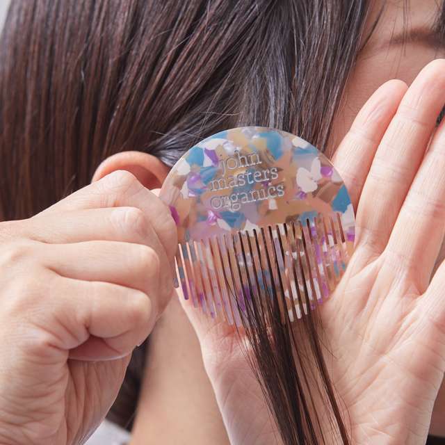 �饦��ɥߥ˥����� shell��john masters organics�ʥ������