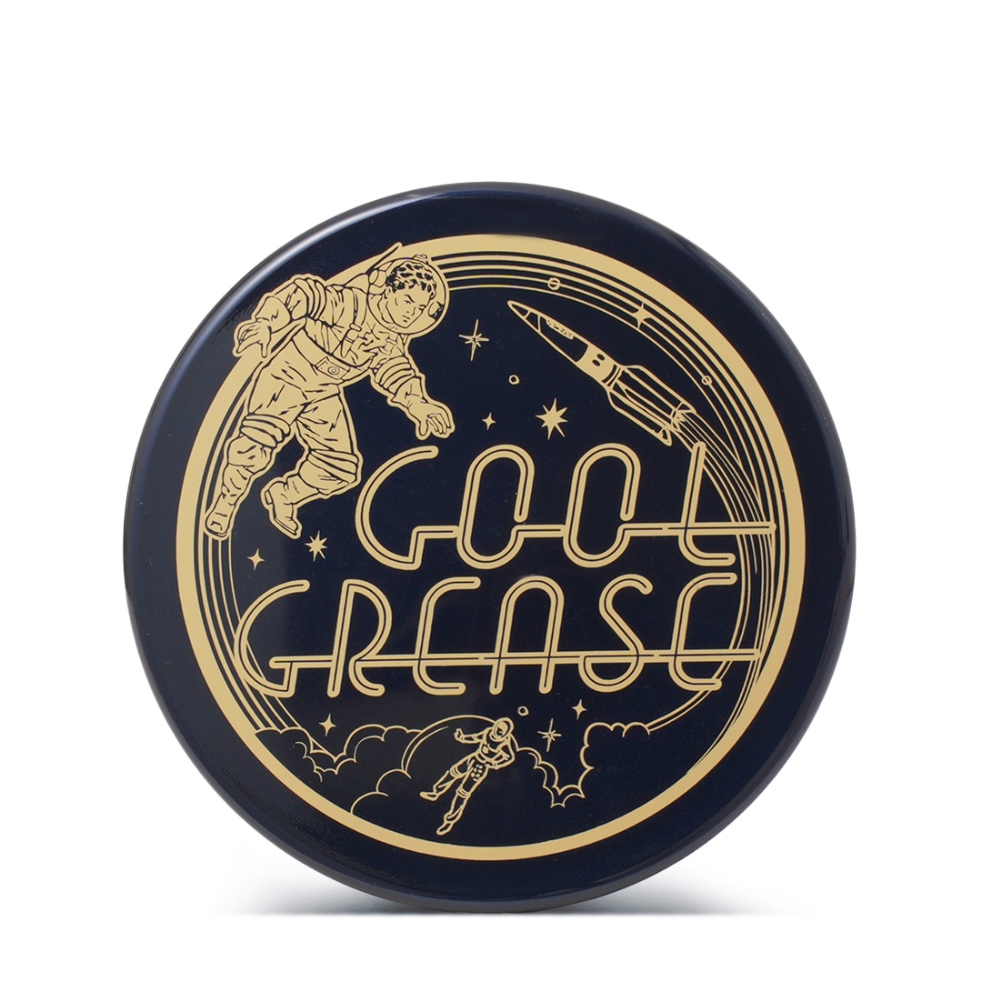 AjnEGFaceクリーム300g　フェイス＆ボディクリーム　ヒルコス ビオレ ザフェイス スムースクリア 200ml + 700ml | Costco Japan