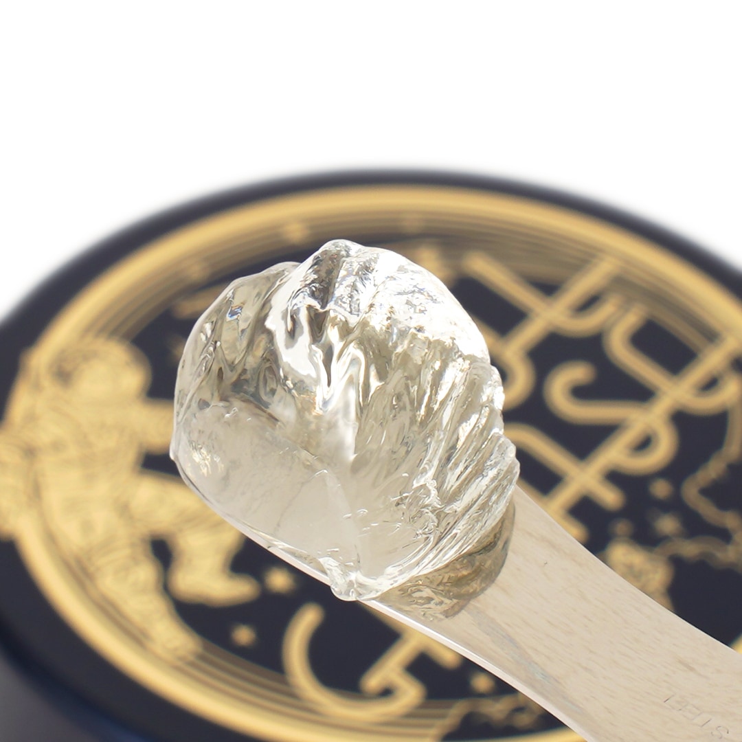 �����륰�꡼�� �ʡ�COOL GREASE�ʥ��꡼����