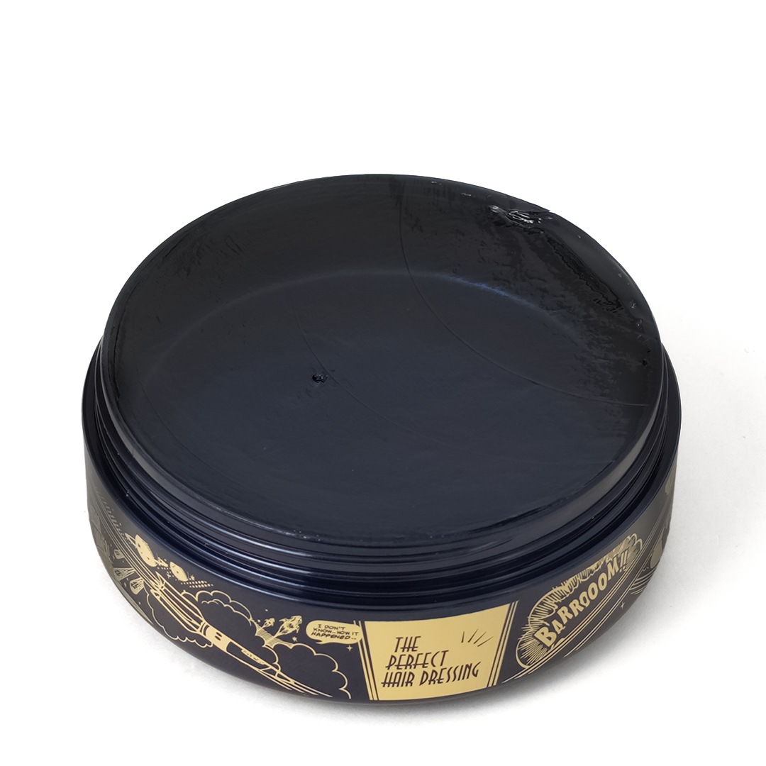 �����륰�꡼�� �ʡ�COOL GREASE�ʥ��꡼����