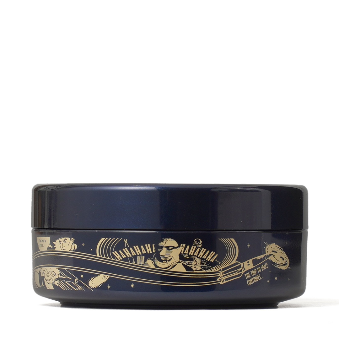 �����륰�꡼�� �ʡ�COOL GREASE�ʥ��꡼����