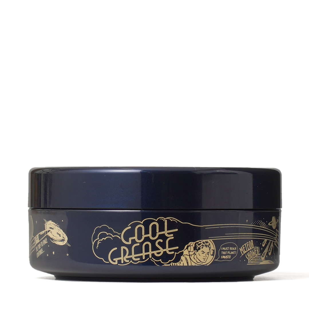 �����륰�꡼�� �ʡ�COOL GREASE�ʥ��꡼����