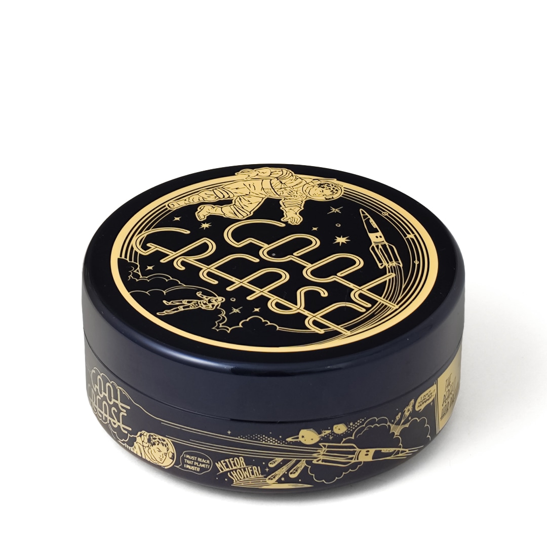 �����륰�꡼�� �ʡ�COOL GREASE�ʥ��꡼����