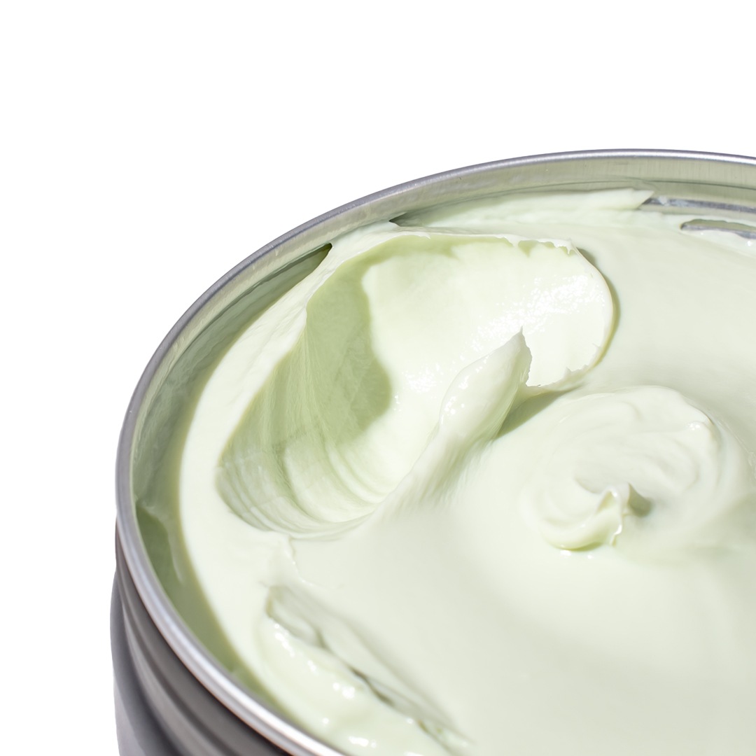 BROSH �� HOSOI �� CHALLENGER POMADE��BROSH�ʥݥޡ��ɡ�