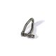 Gloma Twist Shackle "401"��DETAIL INC.�ʥ���å����