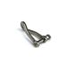 Gloma Twist Shackle "401"��DETAIL INC.�ʥ���å����