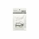 Gloma Twist Shackle "401"��DETAIL INC.�ʥ���å����