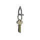 Gloma Twist Shackle "401"��DETAIL INC.�ʥ���å����