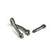 Gloma Twist Shackle "401"��DETAIL INC.�ʥ���å����
