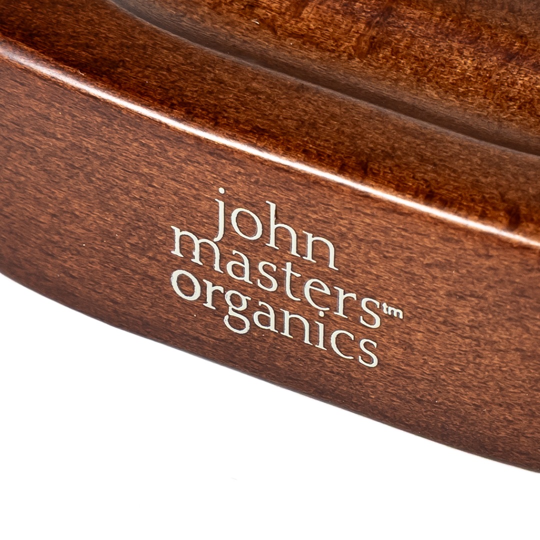 �֥饷���꡼�ʡ���john masters organics�ʥإ��֥饷���꡼�ʡ���