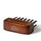 �֥饷���꡼�ʡ���john masters organics�ʥإ��֥饷���꡼�ʡ���