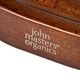 �֥饷���꡼�ʡ���john masters organics�ʥإ��֥饷���꡼�ʡ���